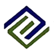 Zheneng samsett tilfar Co., Ltd